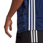 Camiseta adidas Campeón 21