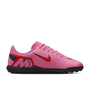 Nike Mercurial Vapor 16 Club Turf para jóvenes - ¡Qué bueno!