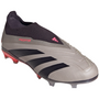 adidas Youth Predator Elite Laceless FG - Paquete Vivid Horizon