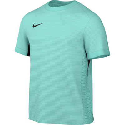 nike Men’s Dri Fit Strike IV Short Sleeve Jersey