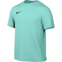 nike Men’s Dri Fit Strike IV Short Sleeve Jersey