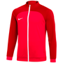 Chaqueta deportiva Nike Dri-Fit Academy Pro