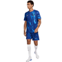 Nike Chelsea FC 2024-25 Men's Home Stadium Jersey
