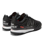 New Balance 442 V2 Pro Turf