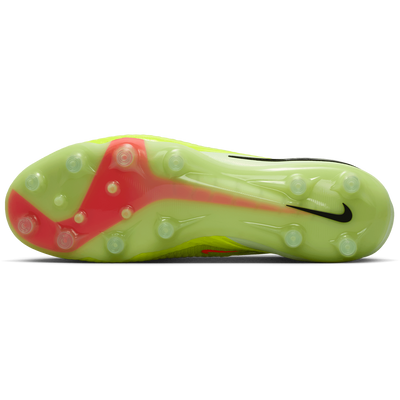 nike Phantom 6 Low Elite AG Max Voltage Pack