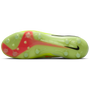 nike Phantom 6 Low Elite AG Max Voltage Pack