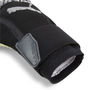 puma Ultra Ultimate Hybrid Goalkeeper Gloves