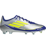 adidas Messi F50 Elite FG - Messi 2025