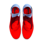 nike Phantom 6 High Elite FG Scary Good Pack