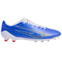 Sokito Scudetta BioTouch Elite AG - World Cup Pack