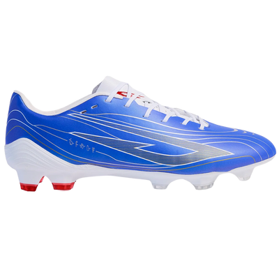 Sokito Scudetta BioTouch Elite FG - The World Pack