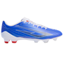 Sokito Scudetta BioTouch Elite FG - World Cup Pack