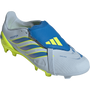 adidas Youth Predator League FT FG - Ice Cold Precision