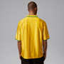 Nike Men's Brazil Jordan Polo