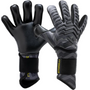 Storelli Electric Charge Goalkeeper Gloves