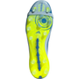 adidas Predator Elite FT AG - Ice Cold Precision
