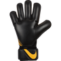Nike Vapor Grip 3 Goalkeeper Gloves