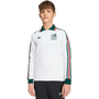 adidas Originals Youth Mexico Away Anthem Jacket