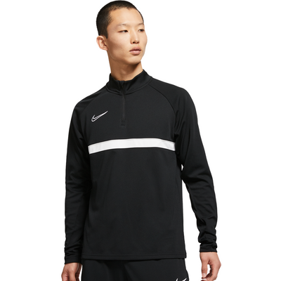 Camiseta de entrenamiento Nike Dry Academy 21