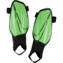 Espinilleras Nike Youth Charge