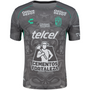 charly Club Leon 2024 25 Men’s 3rd Stadium Jersey
