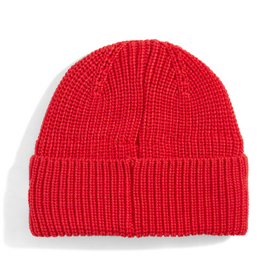 Puma AC Milan Essential Beanie
