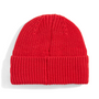 Puma AC Milan Essential Beanie