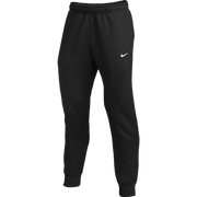 nike Team Club Pant