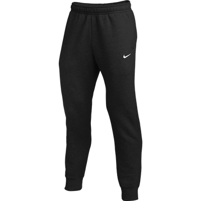 nike Team Club Pant