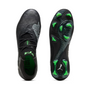 Puma Future 8 Ultimate FG - Paquete Eclipse