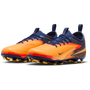 nike Phantom 6 Low Academy Youth FG Erling Haaland