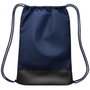 nike Brasilia Drawstring Bag