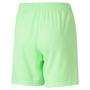 Pantalón corto Puma Team Liga 25
