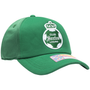 Fan Ink Santos Gallery Trucker Hat