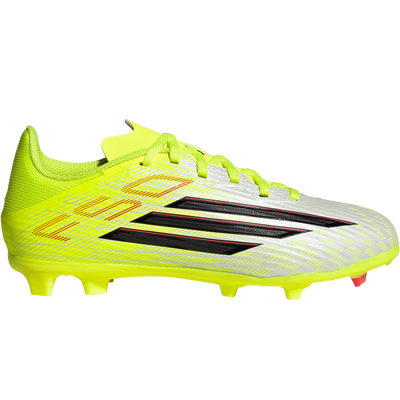 adidas Youth F50 League FG MG – Born for Goals