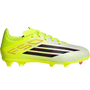 adidas Youth F50 League FG MG – Born for Goals
