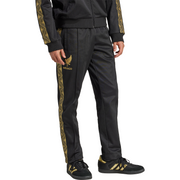 adidas Mexico Men’s Mexico De Oro Track Pant