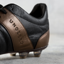 unozero Modelo 1 0 FG