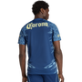 adidas Club America 2025 26 Men’s Away Authentic Match Jersey