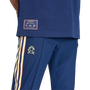 adidas Club America Men’s Icon Track Pants