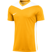 Nike Dri-FIT Park Derby IV SS Jersey