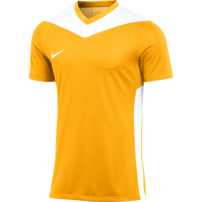 Nike Dri-FIT Park Derby IV SS Jersey