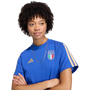 adidas Italy Women’s Dna T Shirt