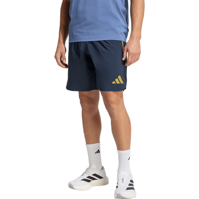 adidas Argentina Men’s Tiro 26 Travel Short