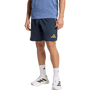 adidas Argentina Tiro 26 - Pantalón corto de viaje para hombre