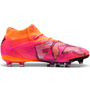 puma Future 8 Ultimate AG Hot Pursuit Pack