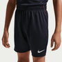 Nike Youth USA Away 2026 Stadium Shorts