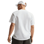 Camiseta Nike Pumas UNAM T90 Wordmark para hombre