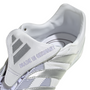 adidas Predator Precision Elite FG Silver Strike