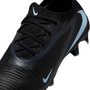 nike React Phantom 6 Low Pro Turf Shadow Pack 2025